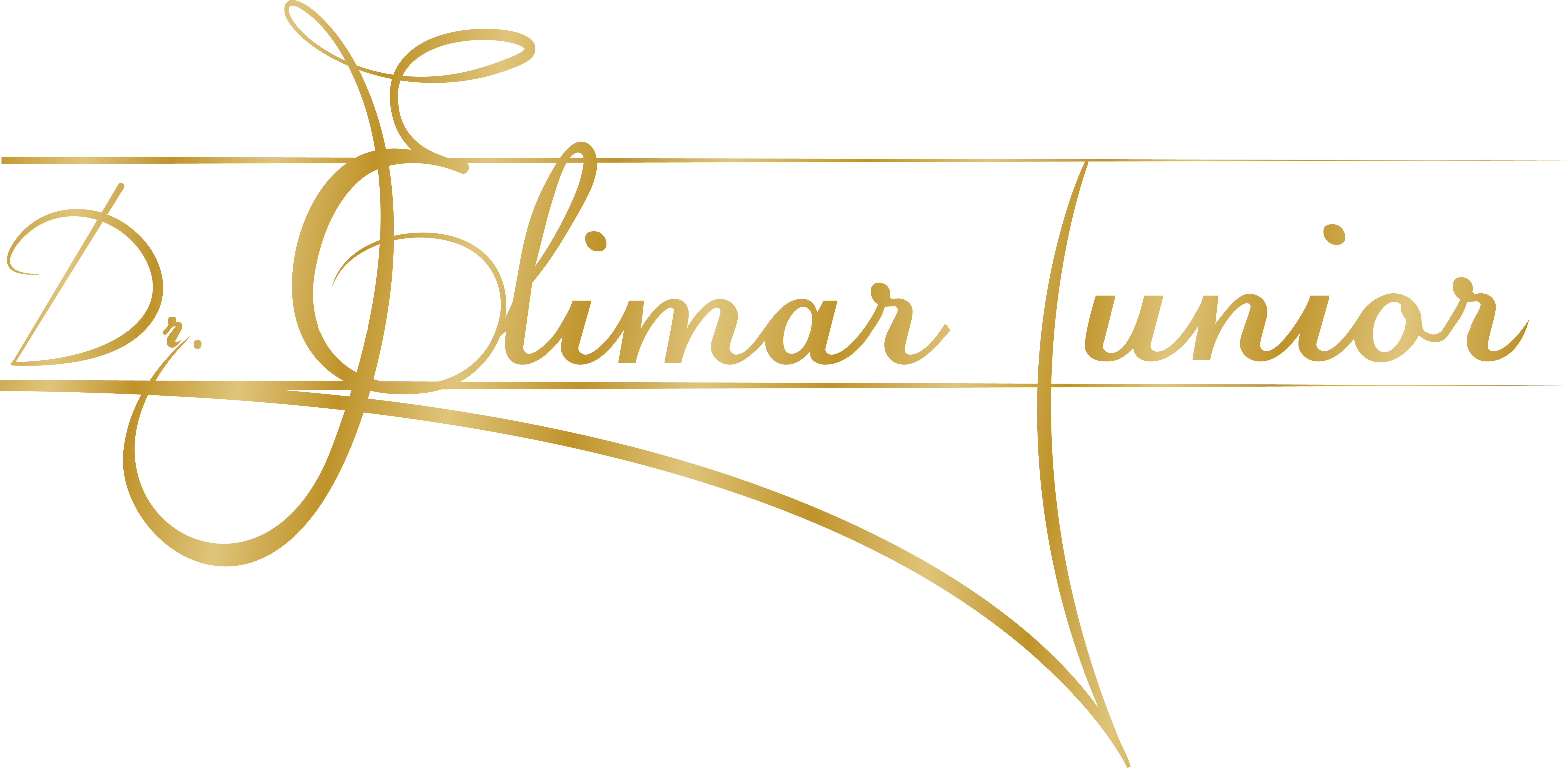 Dr Elimar
