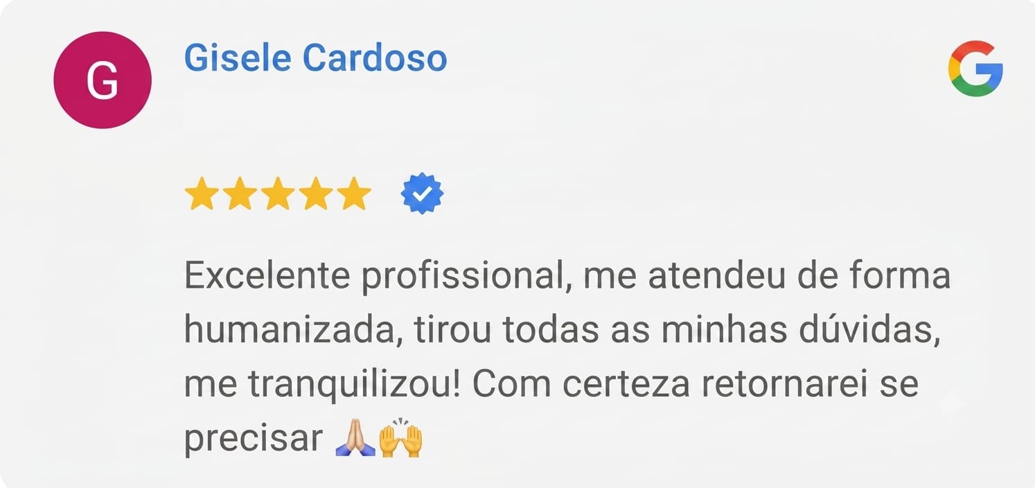 Gisele Cardoso